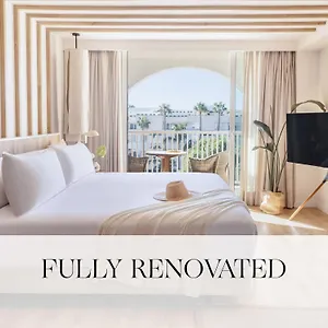5* Hotell Me By Melia